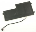 Ibm Lenovo Laptop Battery - Lenovo Battery 3 Cell